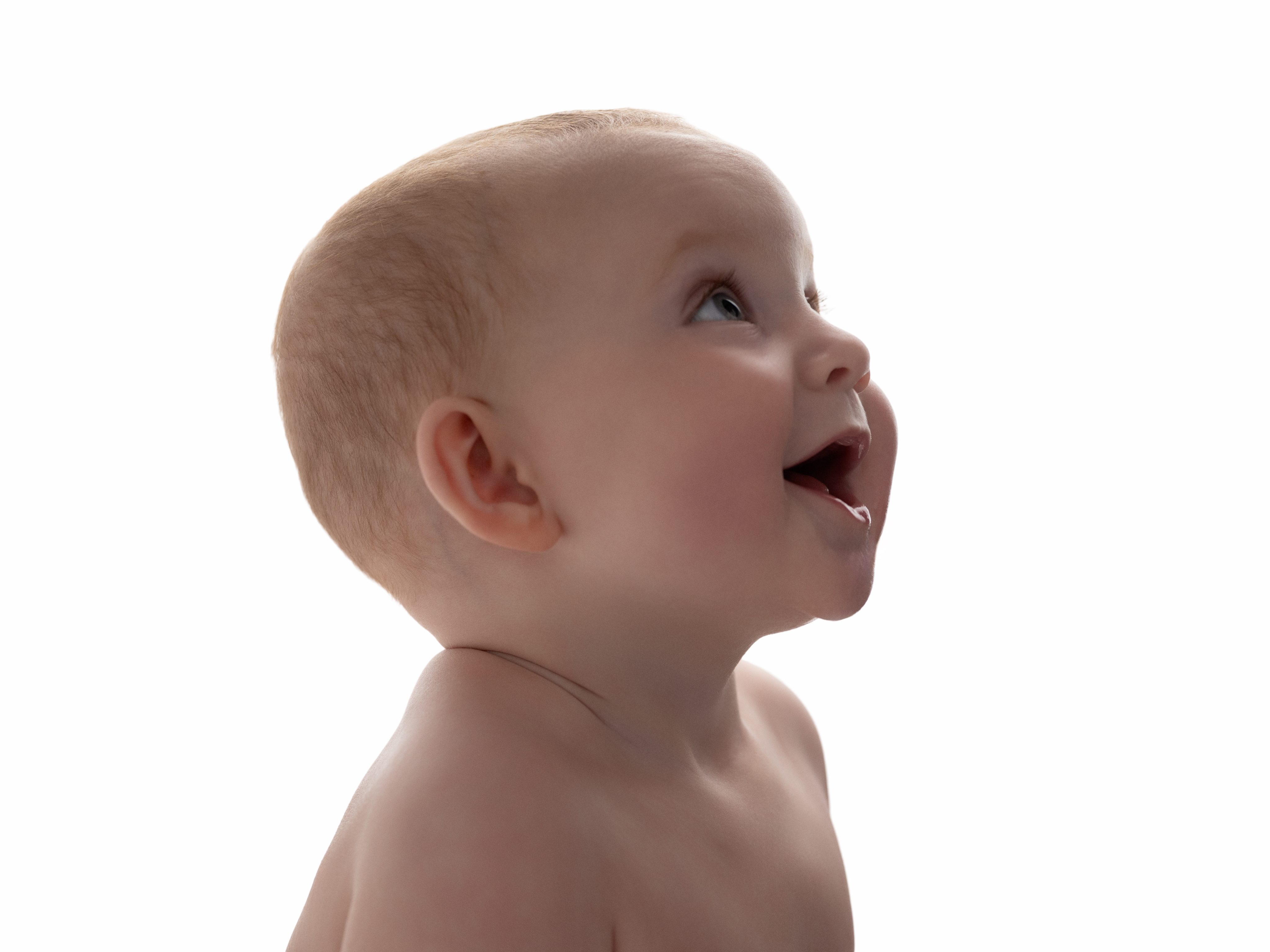 Newborn vs Sitter Photoshoots: Which Baby Photography Session Is Right For You?