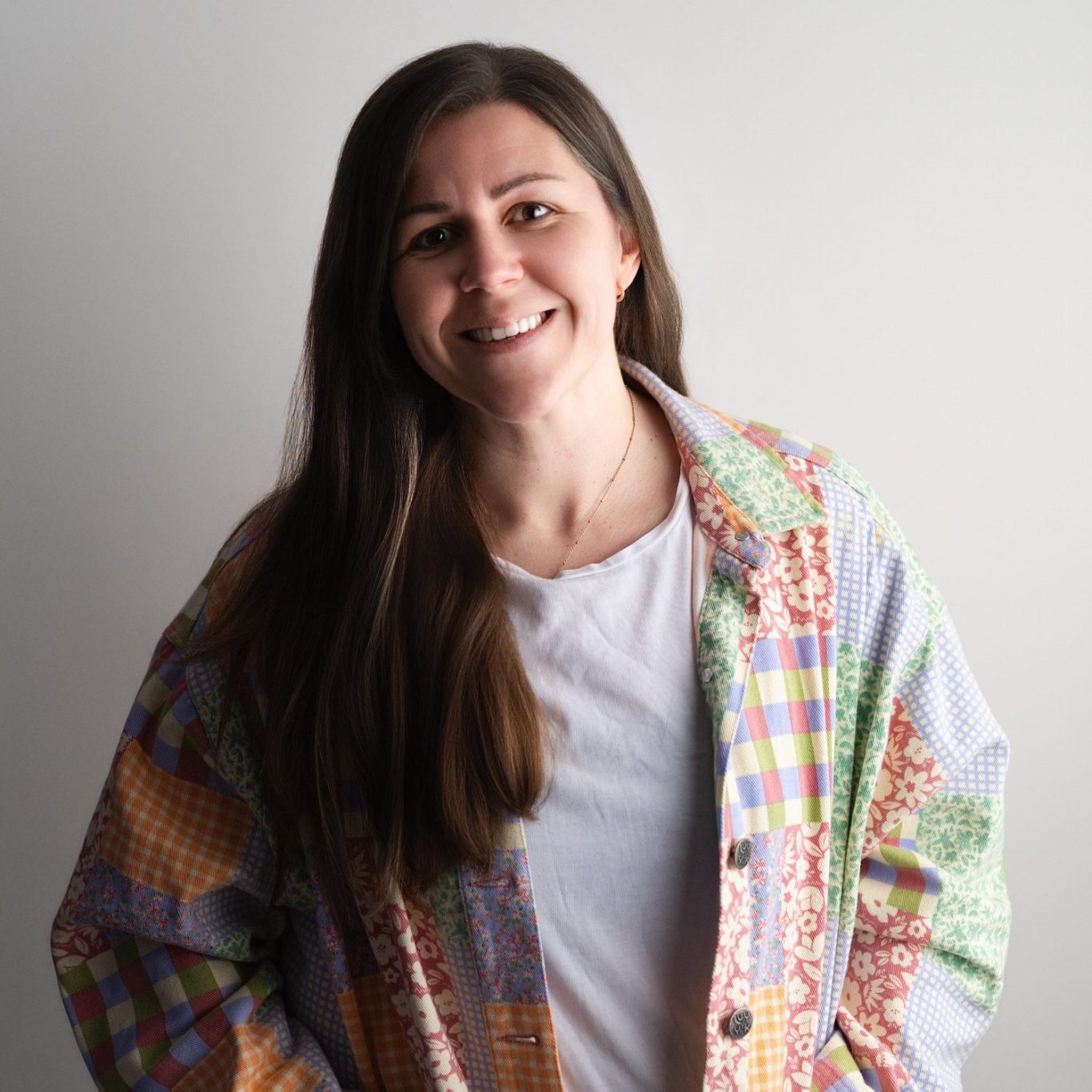 Newborn and Family photographer, Kate, Florence Joan Photography